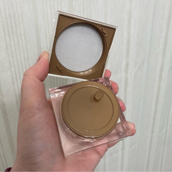 NEW❗️ JLo Beauty That Fresh Take Eye Cream - Picture 4 of 4